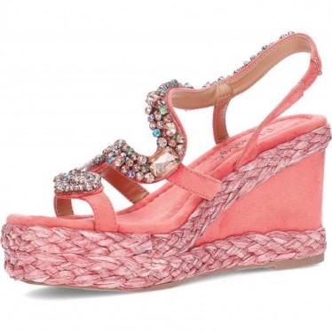 Sandali da donna LAURA VITA MARIEO13 CORAIL