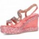 Sandali da donna LAURA VITA MARIEO13 CORAIL