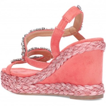 Sandali da donna LAURA VITA MARIEO13 CORAIL