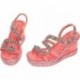 Sandali da donna LAURA VITA MARIEO13 CORAIL