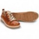 SCARPE PIKOLINOS VIGO W3W-6979 BRANDY