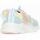 CONGUITOS Unicorno 261027 Sneakers luminose MULT