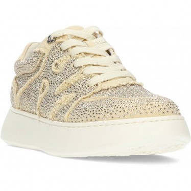 Sneaker da donna NOA HARMON Brava 9870-10 BEIGE