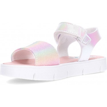 Pablosky Polina 440602 Sandali IRIS