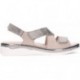 Sandali da donna COMFORT CLASS 5125 GRIS