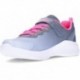 Scarpe da ginnastica SKECHERS Sole Swifters 303579L NAVY_PINK