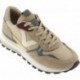 Sneaker Victoria 1156107 Luna Naylon BEIGE