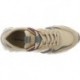 Sneaker Victoria 1156107 Luna Naylon BEIGE
