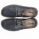 SCARPE CALLAGHAN ABIATAR 84702 AZUL