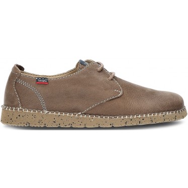 SCARPE CALLAGHAN ABIATAR 84702 TAUPE