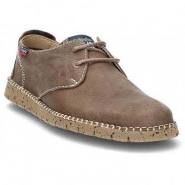 SCARPE CALLAGHAN ABIATAR 84702 TAUPE