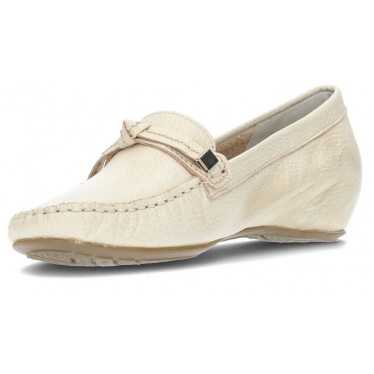 CALLAGHAN C12022 MOCASSINI DA BALLO KITT TAUPE
