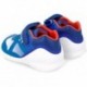GRIGLIA BIOMECCANICA SPORTIVA PRIMI PASSI 242150-A AZUL