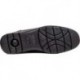 CALLAGHAN MOCASSINO WINDSOFT 18003 NEGRO