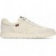 Callaghan 43721 Amanci scarpe sportive da uomo MARFIL