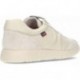 Callaghan 43721 Amanci scarpe sportive da uomo MARFIL