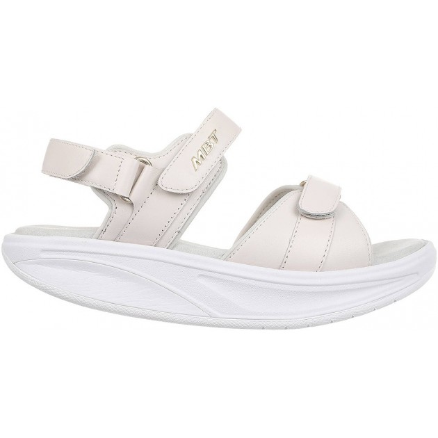 MBT SUMU 8 SANDALI 703160 WHITE MBT SUMU 8 SANDALI 703160 WHITE