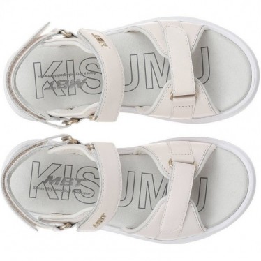 MBT SUMU 8 SANDALI 703160 WHITE