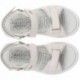 MBT SUMU 8 SANDALI 703160 WHITE