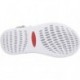 MBT SUMU 8 SANDALI 703160 WHITE