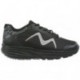 SCARPE DA RUNNING MBT COLORADO X DONNA BLACK