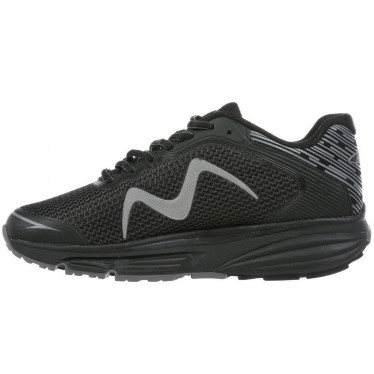 SCARPE DA RUNNING MBT COLORADO X DONNA BLACK