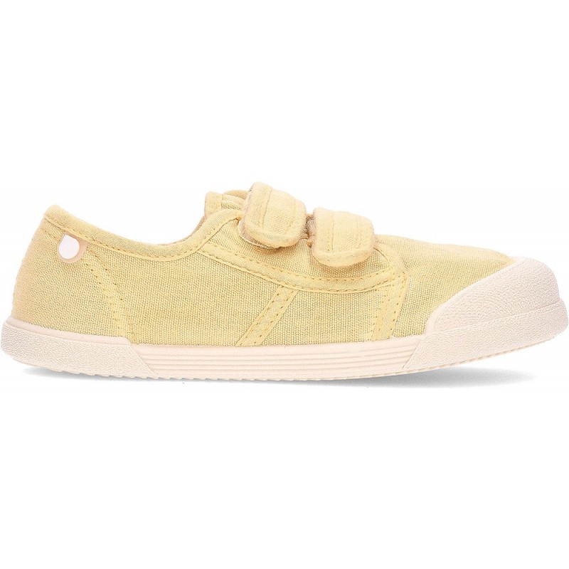 SNEAKERS IGOR IN TELA V S10333 DIJON