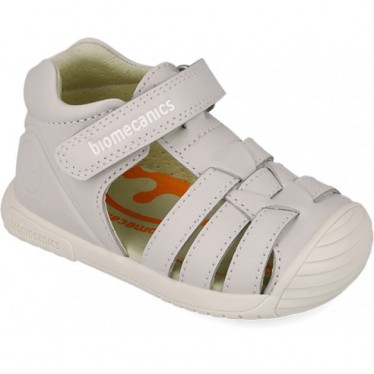 BIOMECANICS 252123 Sandalo per bambini SPORCO_B695