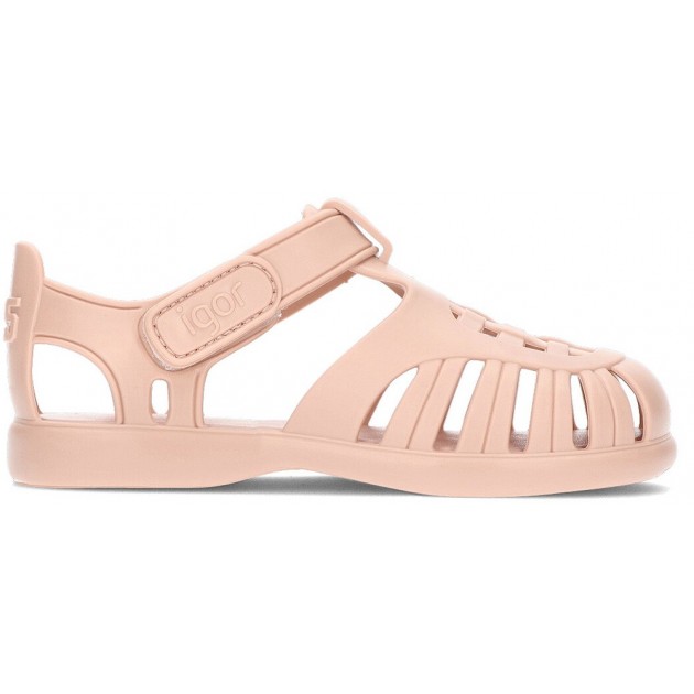 GIACCHE IGOR CRAB S10271G NUDE GIACCHE IGOR CRAB S10271G NUDE