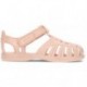 GIACCHE IGOR CRAB S10271G NUDE