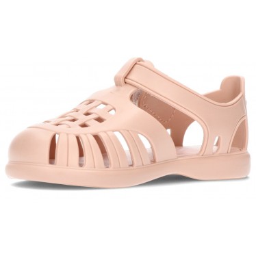 GIACCHE IGOR CRAB S10271G NUDE