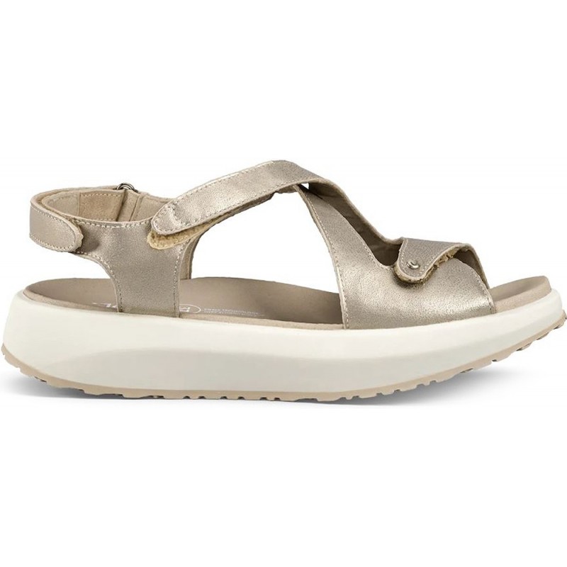 JENNY W SANDALI GIOIELLO LIGHT_GOLD