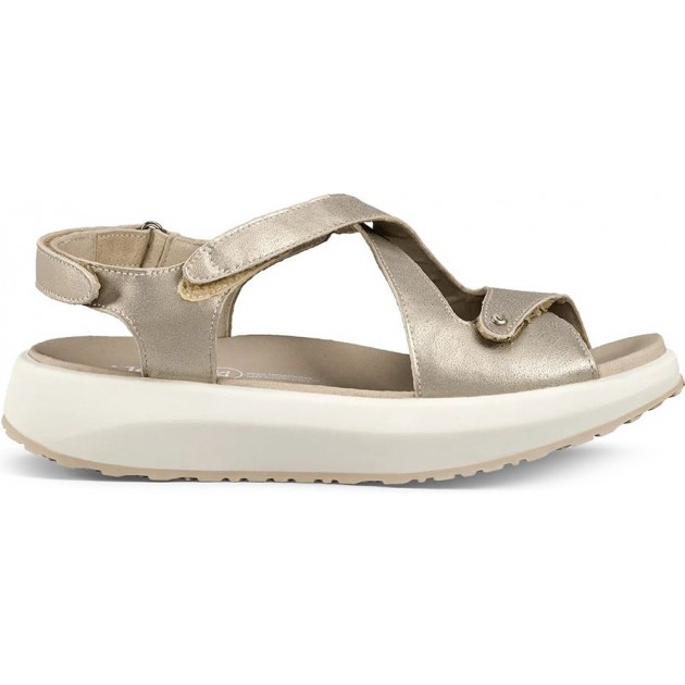 JENNY W SANDALI GIOIELLO LIGHT_GOLD JENNY W SANDALI GIOIELLO LIGHT_GOLD