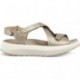 JENNY W SANDALI GIOIELLO LIGHT_GOLD