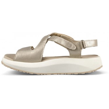JENNY W SANDALI GIOIELLO LIGHT_GOLD