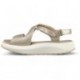 JENNY W SANDALI GIOIELLO LIGHT_GOLD