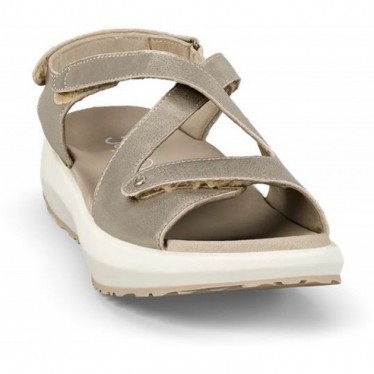 JENNY W SANDALI GIOIELLO LIGHT_GOLD