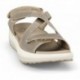JENNY W SANDALI GIOIELLO LIGHT_GOLD
