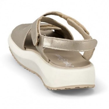 JENNY W SANDALI GIOIELLO LIGHT_GOLD