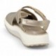 JENNY W SANDALI GIOIELLO LIGHT_GOLD