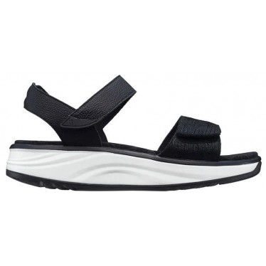 GIOIELLO FLOREALE BLACK