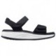 GIOIELLO FLOREALE BLACK