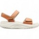 GIOIELLO FLOREALE LIGHT_BROWN