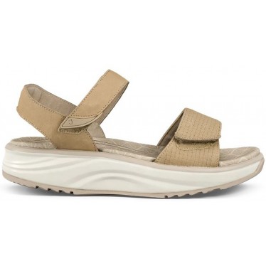 GIOIELLO FLOREALE BEIGE_2024
