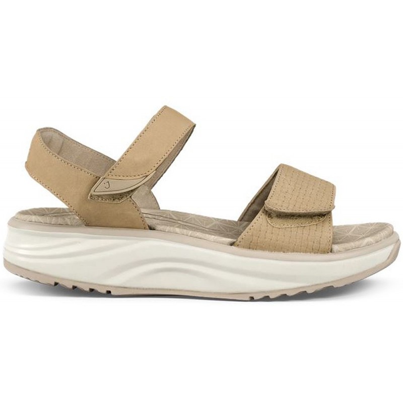 GIOIELLO FLOREALE BEIGE_2024