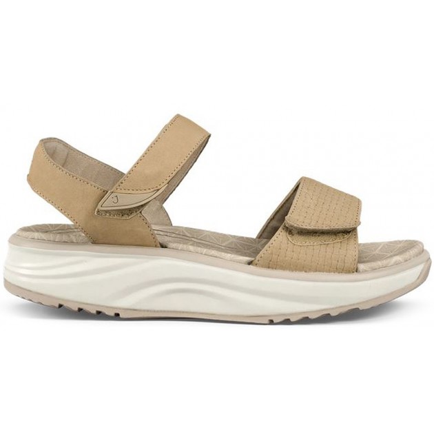 GIOIELLO FLOREALE BEIGE_2024 GIOIELLO FLOREALE BEIGE_2024