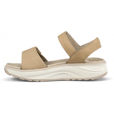 GIOIELLO FLOREALE BEIGE_2024