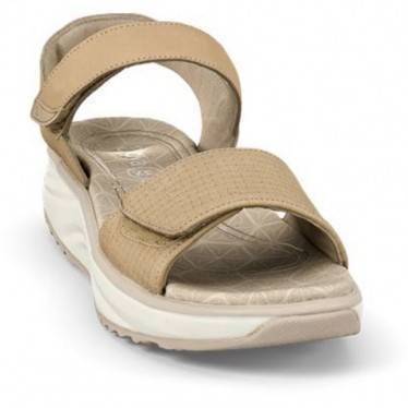 GIOIELLO FLOREALE BEIGE_2024