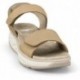 GIOIELLO FLOREALE BEIGE_2024