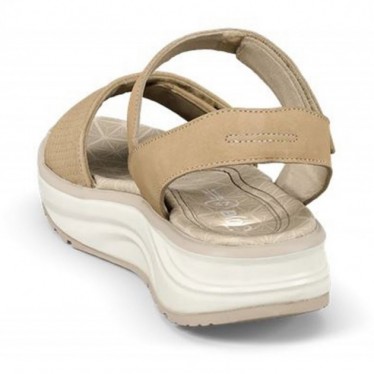GIOIELLO FLOREALE BEIGE_2024